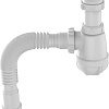 Сифон Aquant B0115-30-MR