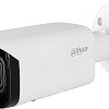 IP-камера Dahua DH-IPC-HFW5442TP-ASE-0280B-S3