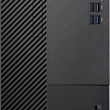 Компьютер ASUS ExpertCenter D5 Mini Tower D500MA-3101001110