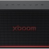 Беспроводная колонка LG XBOOM Bounce