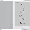 Электронная книга Onyx BOOX Go 6 (белый)