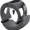 Заглушка Hozelock Sealing Clip 7014 (5 шт)