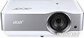 Проектор Acer VL7860