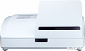 Проектор Canon LV-WX300USTI