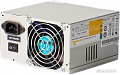 Блок питания Seasonic SS-500ES 500W