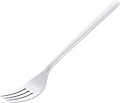 Столовая вилка Gipfel Solvay 50674