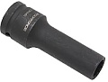 Головка слесарная RockForce RF-305533417