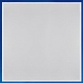Светодиодная панель Uniel Premium White Ul-00004476