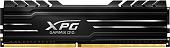 Оперативная память A-Data GAMMIX D10 8GB DDR4 PC4-24000 AX4U300038G16A-SB10