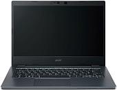 Ноутбук Acer TravelMate TMP414-51-50CT NX.VPCER.006