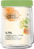 Емкость Sugar&Spice Honey SE224810054