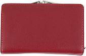 Кошелек Passo Avanti 920-NL0633B-BRD (бордовый)