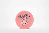 Holika Holika Скраб для лица Pig-Nose Сахарный (30 мл)
