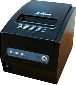 Принтер чеков BSmart BS-260 (USB, RS232, Ethernet)