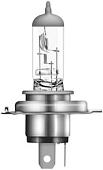 Галогенная лампа Osram Original Line H4 1шт [64193]