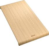 Разделочная доска на мойку Franke 112.0595.334