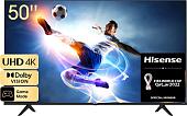 Hisense 50A6BG