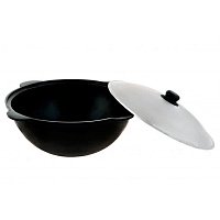 Казаны фото