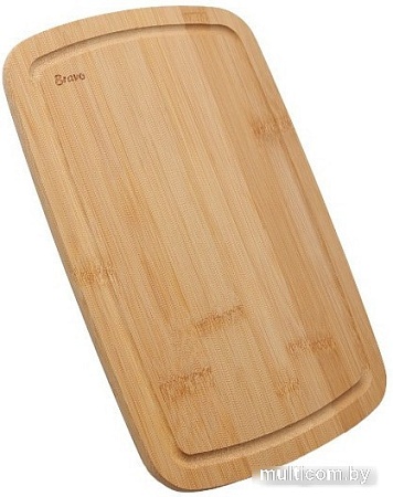 Разделочная доска Bravo Fuzhou 300