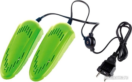 Сушилка для обуви Ergolux ELX SD01-C16