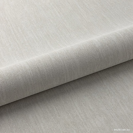 Виниловые обои Fipar R25535 (на флизелиновой основе)