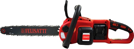 Felisatti FT1164 (без АКБ)