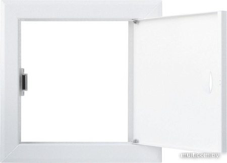 Люк Alkraft Дверца с магнитным замком (30x60 см)