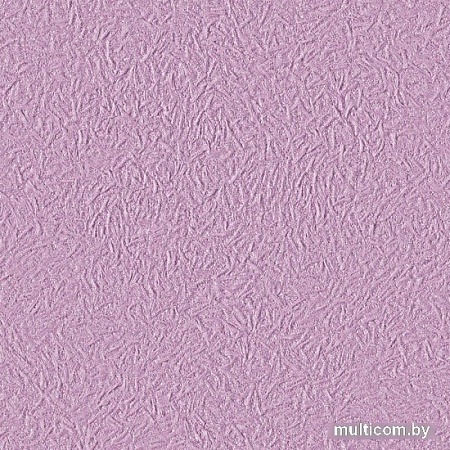 Жидкие обои Silk Plaster Miracle 1032