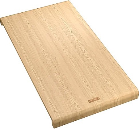 Разделочная доска на мойку Franke 112.0595.334