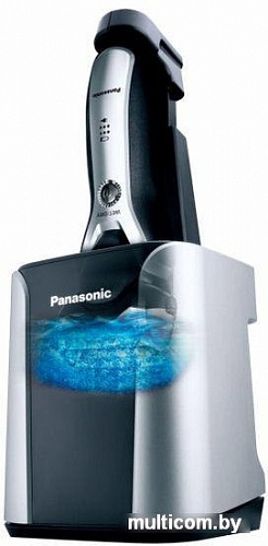 Электробритва Panasonic ES-RT87-S503