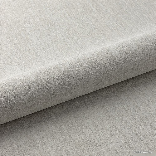 Виниловые обои Fipar R25535 (на флизелиновой основе)