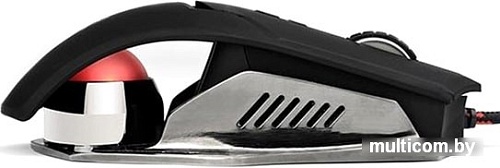 Игровая мышь Omega VARR OM-264