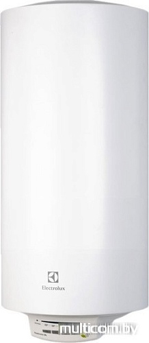 Накопительный водонагреватель Electrolux EWH 80 Heatronic DL Slim