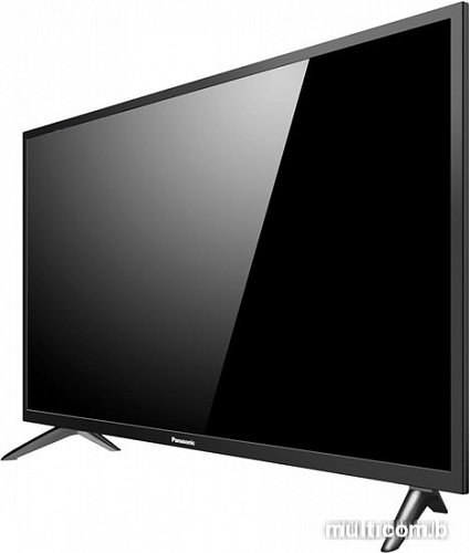 Телевизор Panasonic TX-43GR300