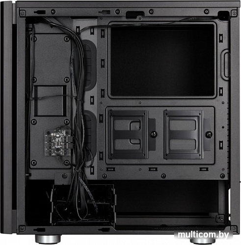 Корпус Corsair Carbide Series 275Q CC-9011164-WW