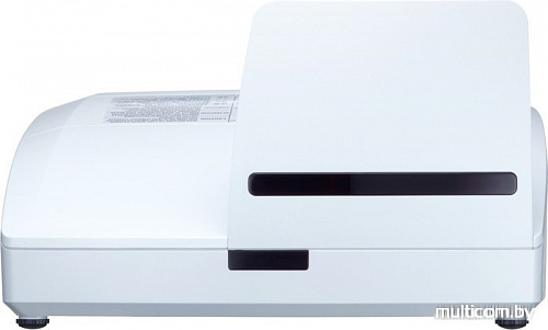 Проектор Canon LV-WX300USTI
