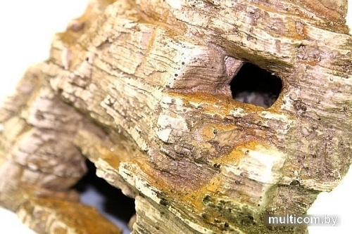 Декорация DekSi Каньон №802