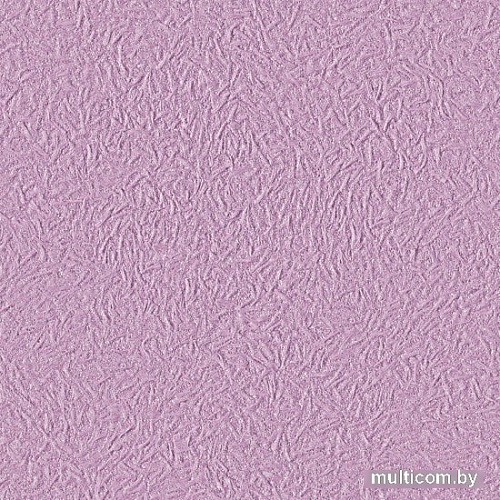 Жидкие обои Silk Plaster Miracle 1032