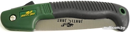 Пила садовая JahtiJakt Trekking saw 8601A997
