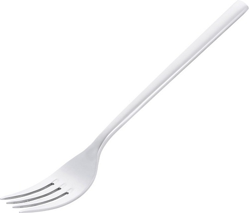 Столовая вилка Gipfel Solvay 50674