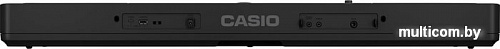 Синтезатор Casio CT-S400