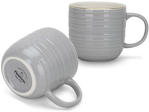 Fissman Firmina 3682 (2 шт)