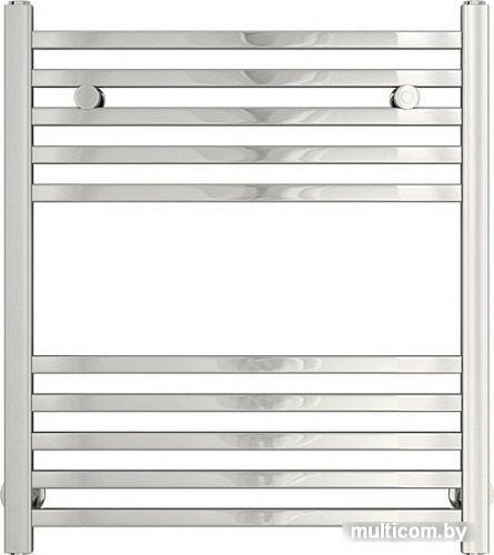 Полотенцесушитель Сунержа Модус 600x500 00-0250-6050
