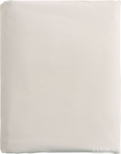 Постельное белье Sima-Land 10445158 (молочный)