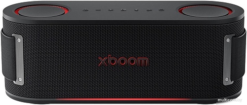 Беспроводная колонка LG XBOOM Bounce