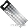 USB Flash Silicon-Power Touch 835 16GB (SP016GBUF2835V1T)