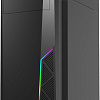 Компьютер MultiGame 7R57D16S96IVZ