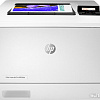 Принтер HP LaserJet Pro M454dn W1Y44A