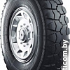 Автомобильные шины KAMA У-2 8.25R20 125/122J