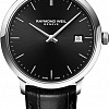 Наручные часы Raymond Weil Toccata 5485-STC-20001